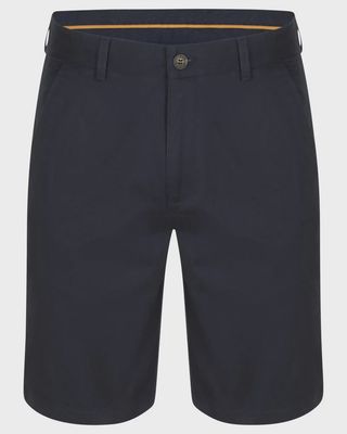SPRINGER SHORTS DEEP OCEAN