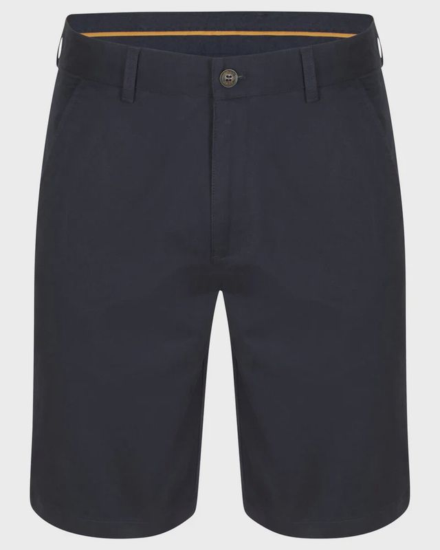 SPRINGER SHORTS DEEP OCEAN
