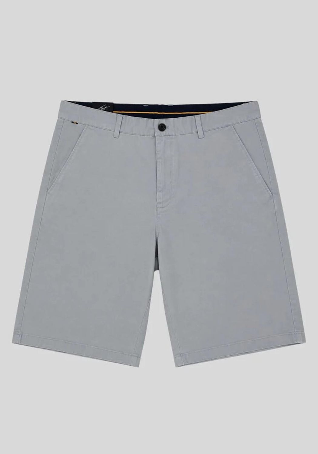 SPRINGER SHORTS PIGEON