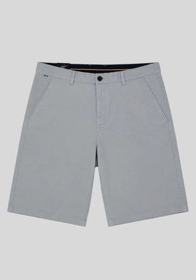 SPRINGER SHORTS PIGEON