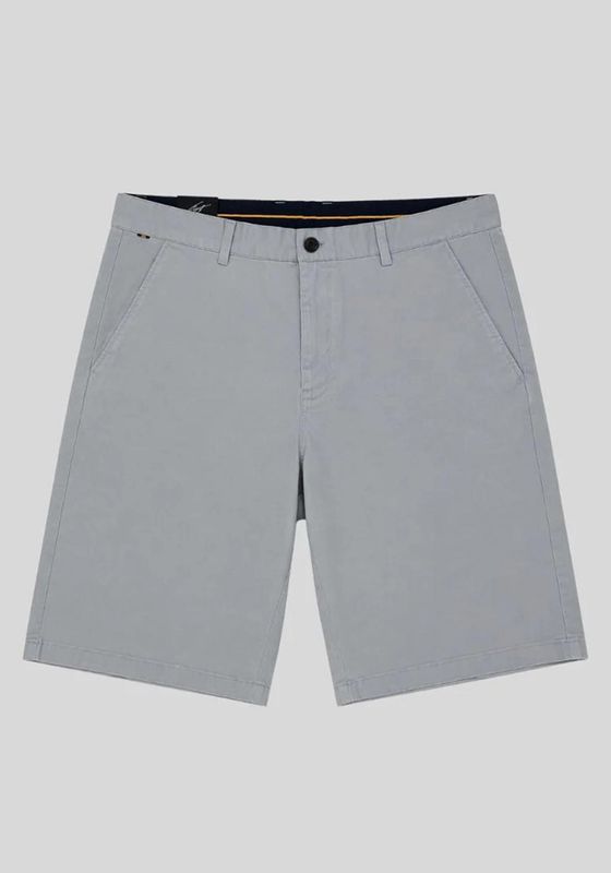SPRINGER SHORTS PIGEON
