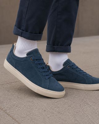 FLOOK SHOE STORM