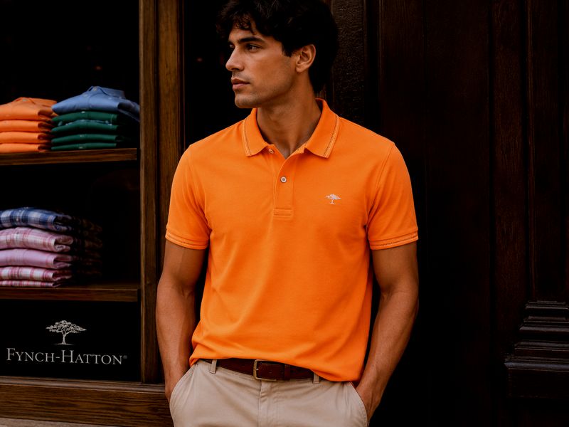 1605 1580 FYNCH HATTON POLO COL 214 SOLAR