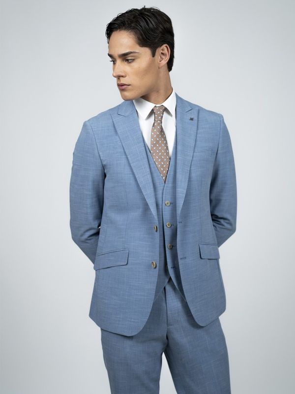 TORRE MARVIN SUIT C55704.200