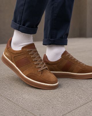 PIETSCH SHOE UMBER