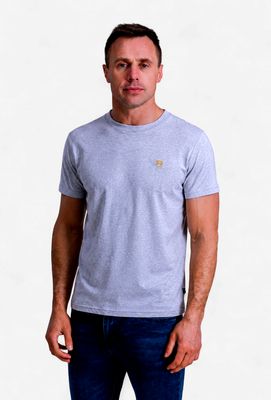 FORSTER TEE SKY HAZE