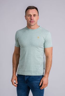 FORSTER TEE ALOE HAZE