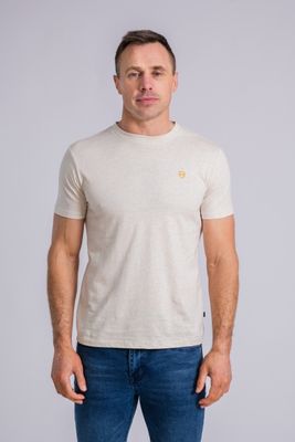 FORSTER TEE DUNE WHISPER