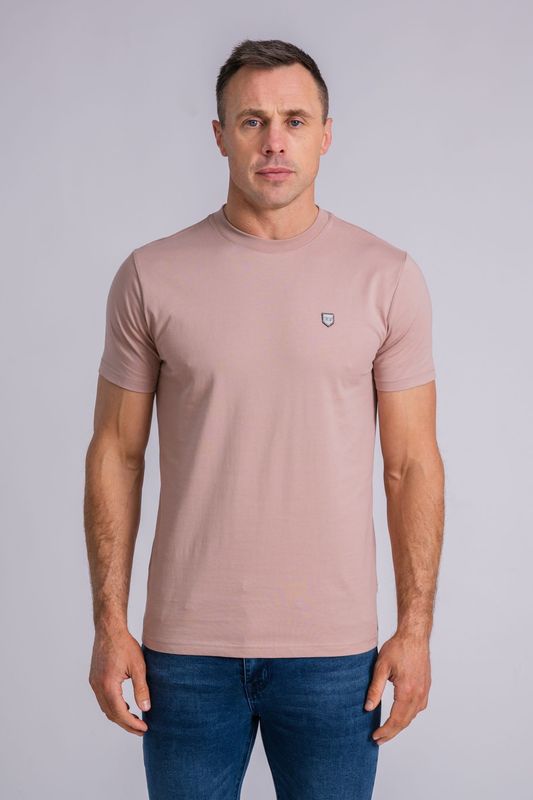 KARIONG TEE CHARMED