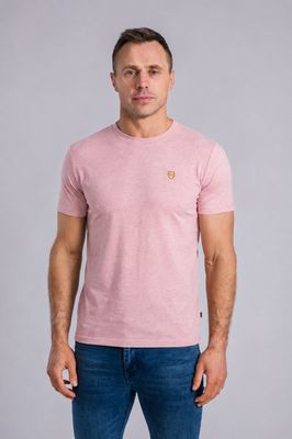 FORSTER TEE FONDANT