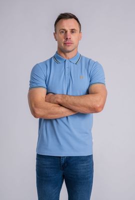 BANZAI POLO AEROSPACE