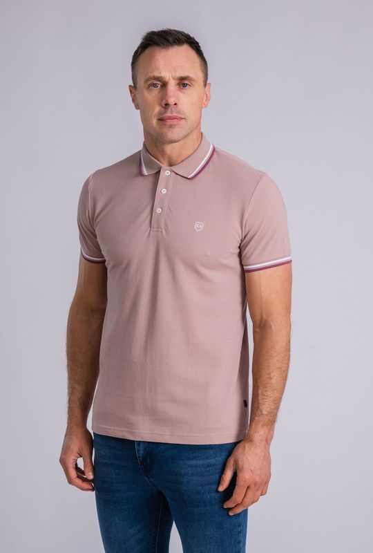WOODVILLE POLO CHARMED EDGE