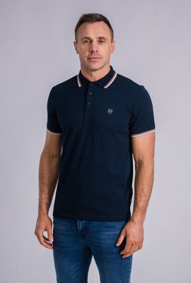 BANZAI POLO ADMIRAL