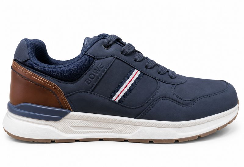 ONE MARINO SHOE