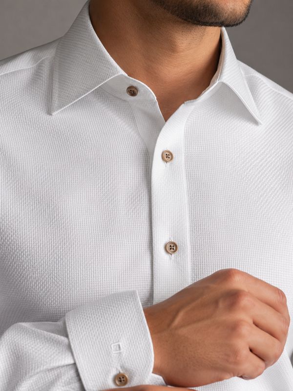 OLYMP SHIRT 2046 24 00