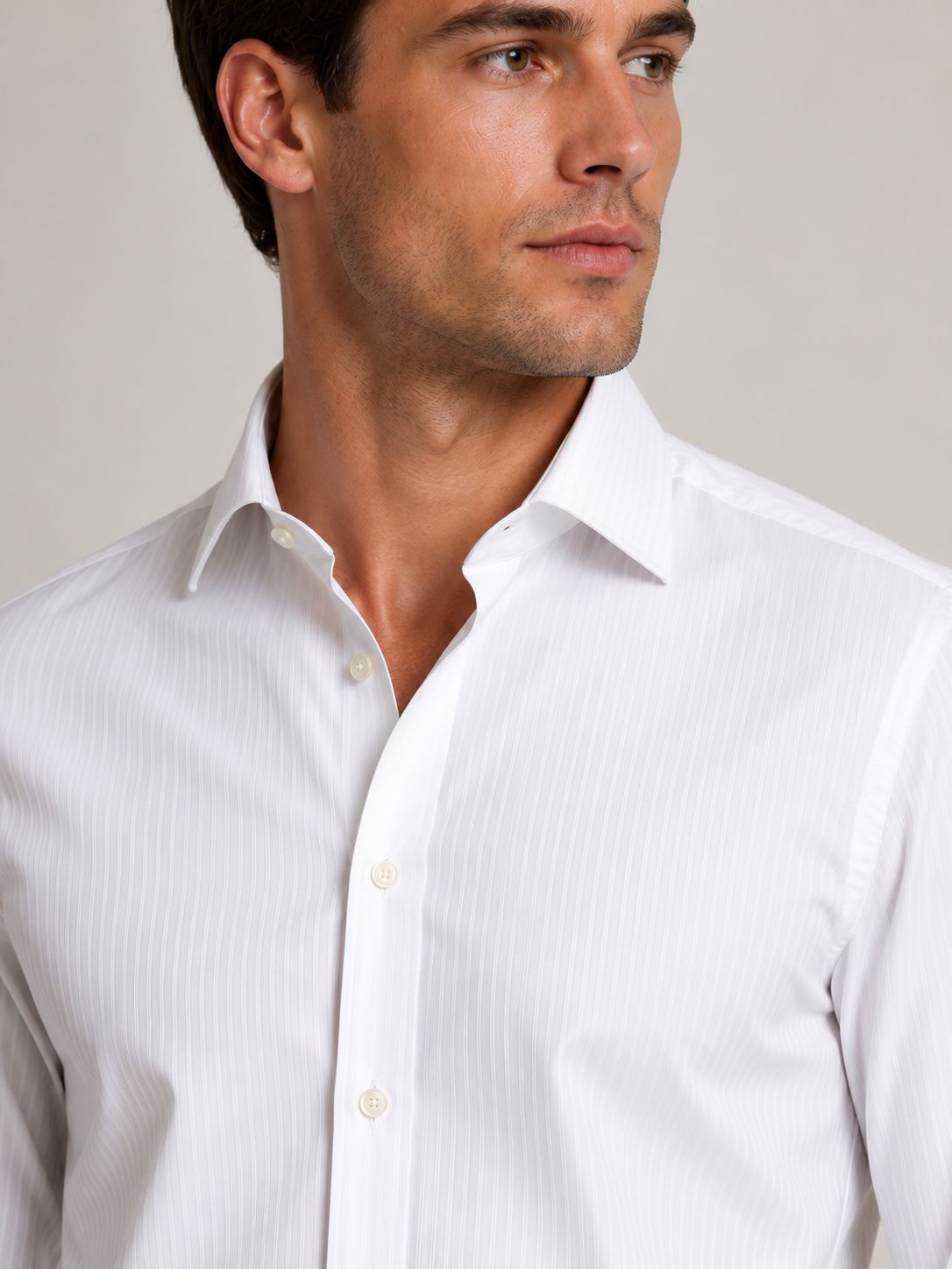 OLYMP SHIRT 2184 24 00