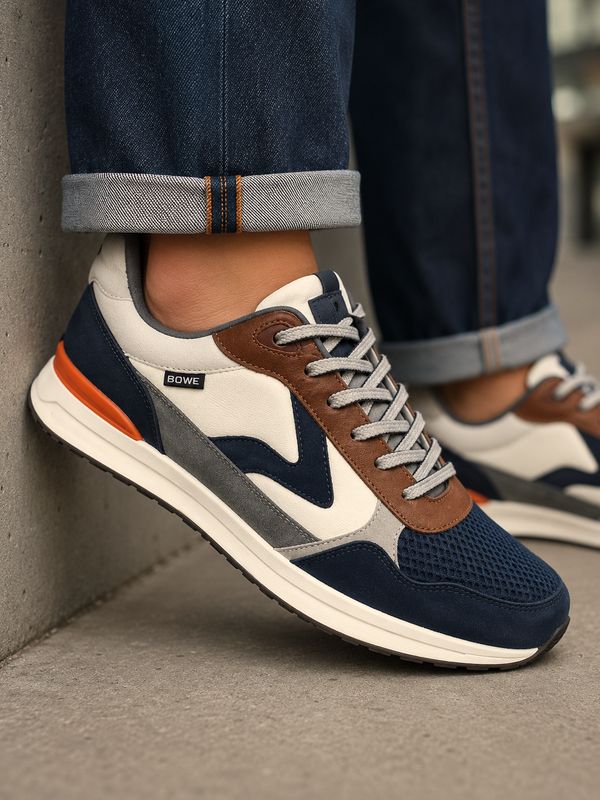 WALLIS SHOE ATLANTIC GLOW