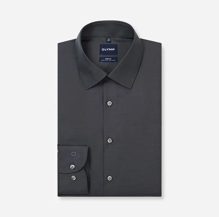 OLYMP SHIRT 2093 74 67