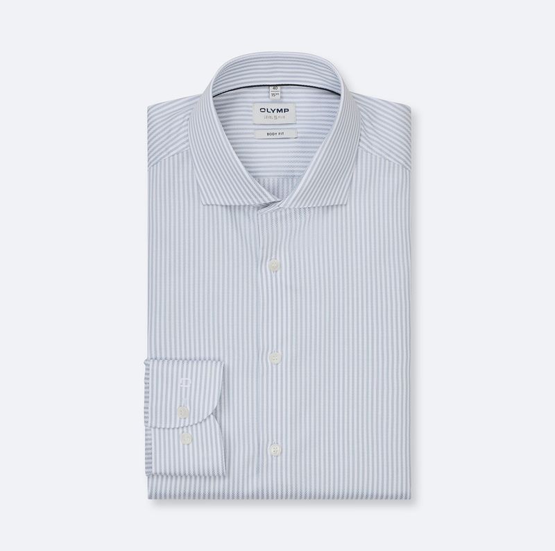 OLYMP SHIRT 2028 24 63