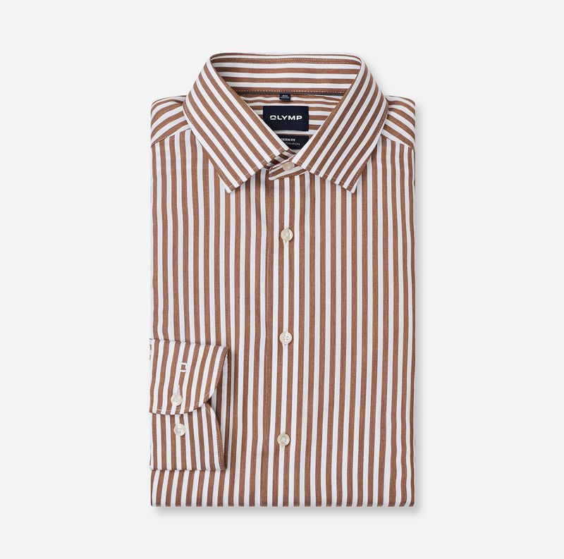 OLYMP SHIRT 1288 24 27