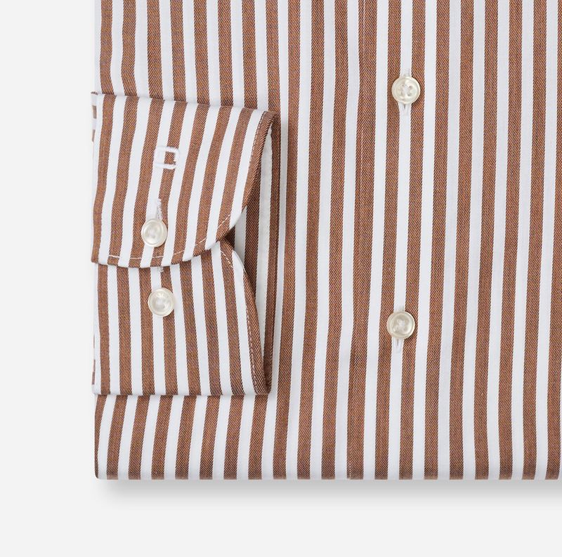 OLYMP SHIRT 1288 24 27