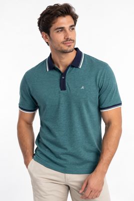 ML211527 BECK MARL POLO PACIFIC