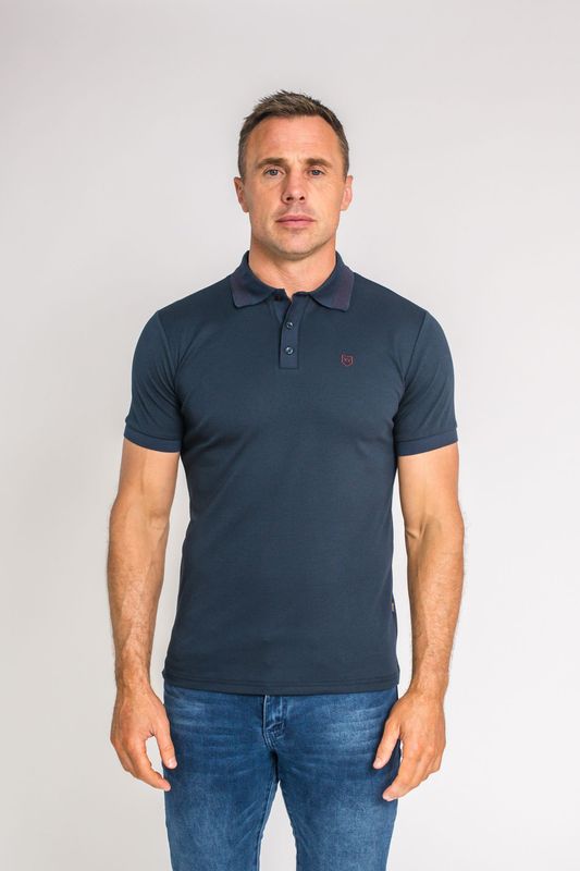 FURMAN POLO ADMIRAL