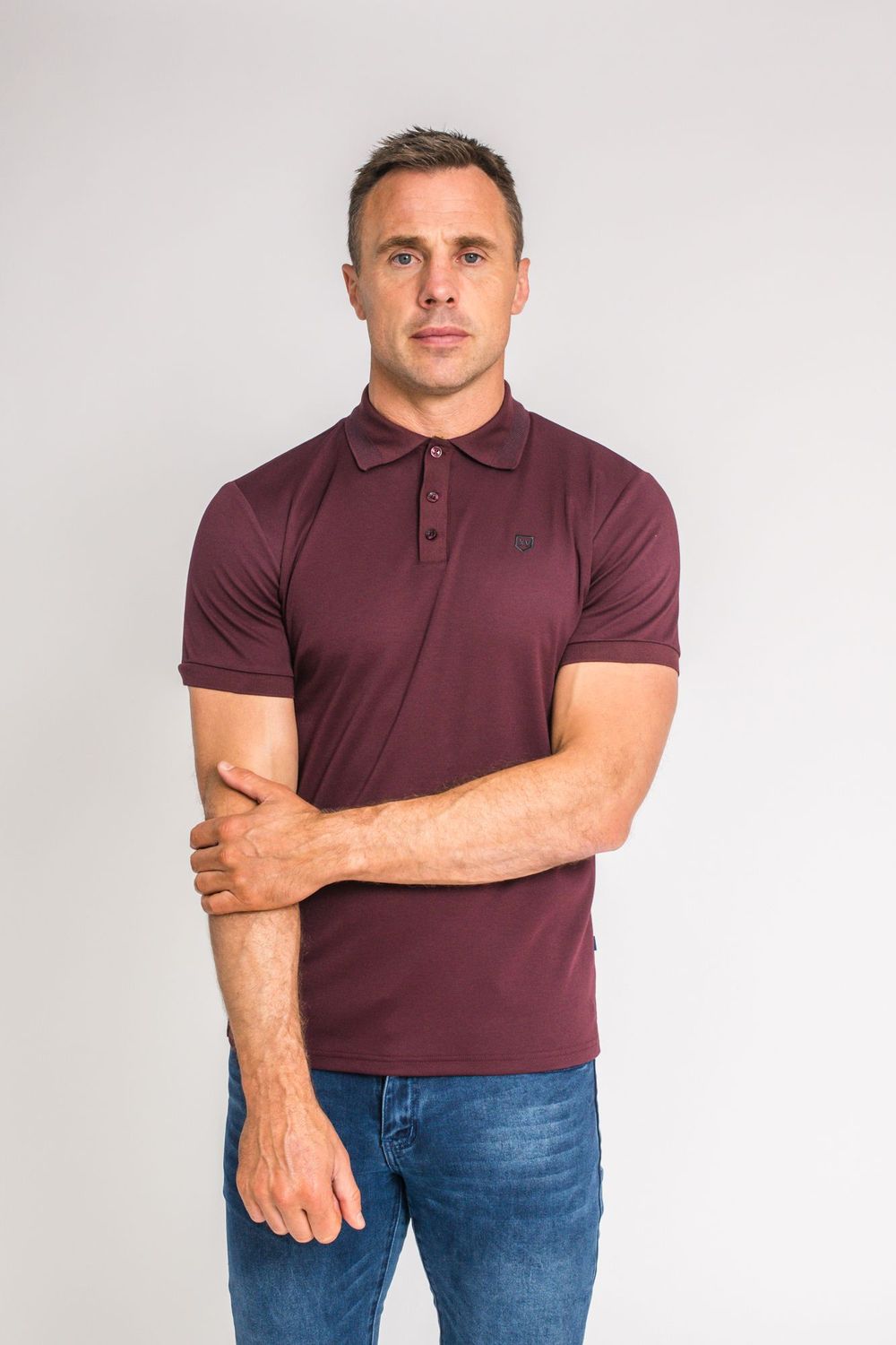 FURMAN POLO CABERNET
