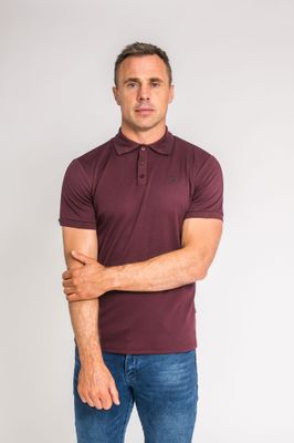FURMAN POLO CABERNET