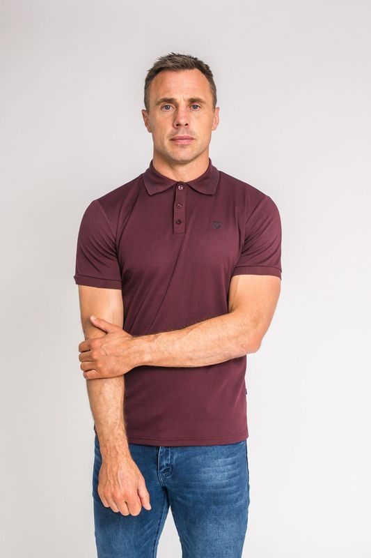 FURMAN POLO CABERNET
