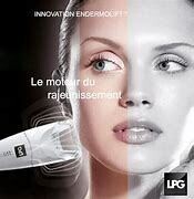 Soin régénération cellulaire anti âge 1h30