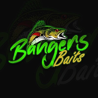 5&quot; Jerk Baits