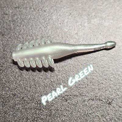 1.25&quot; Scrub Dart 50 pk