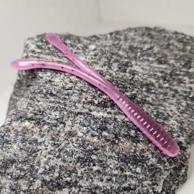 4&quot; Dangler 10pk