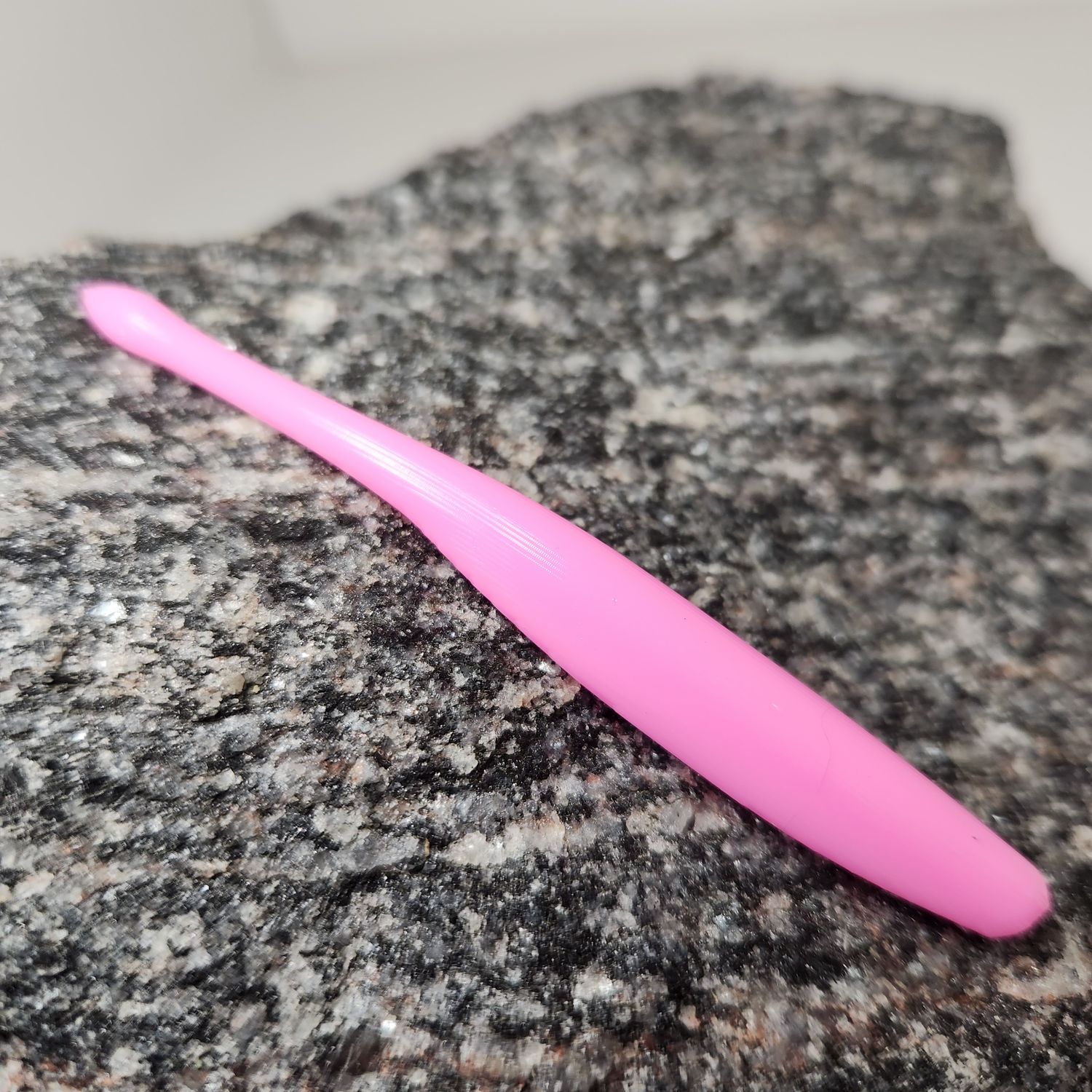4&quot; Spike 12pk