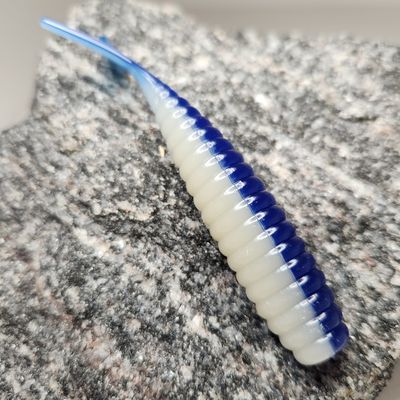 3.5 Riblet 10pk