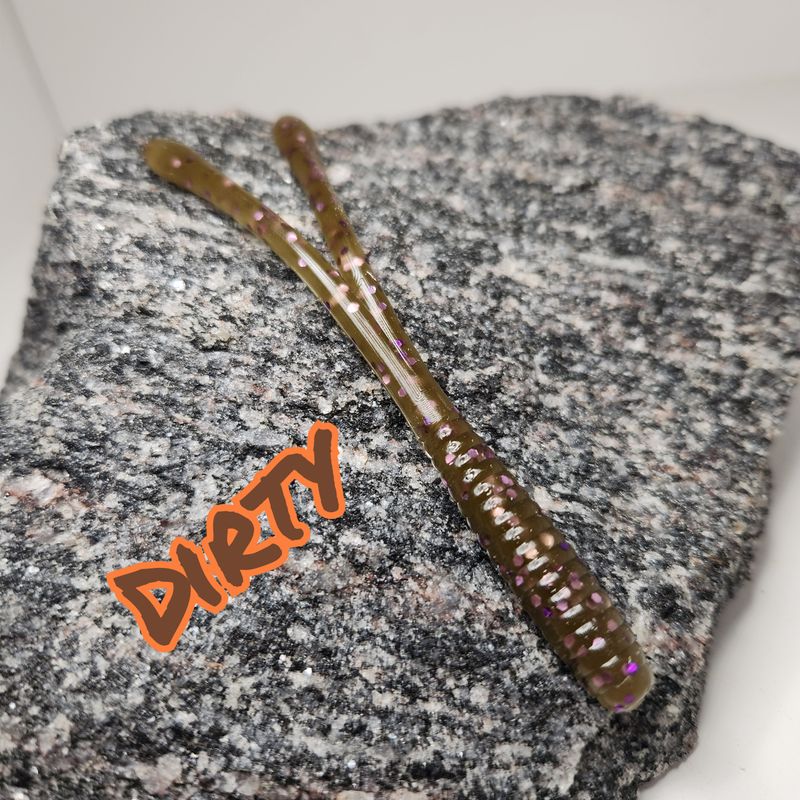 4&quot; Dangler 10pk