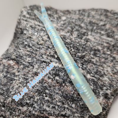 4&quot; Stickler 12pk
