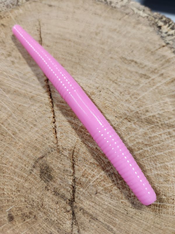 5&quot; Stick bait 10 pk