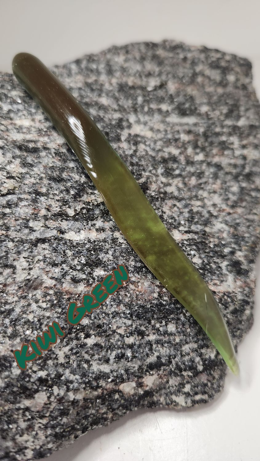 4.5&quot; Leech 8 pk