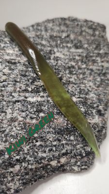 4.5&quot; Leech 8 pk
