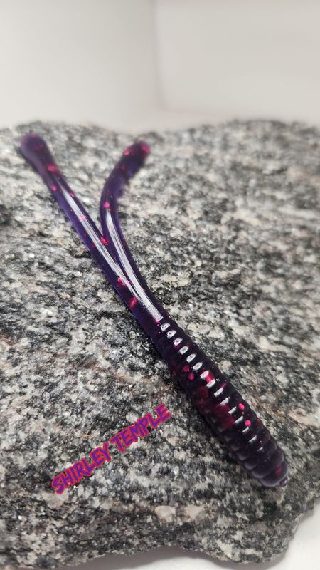 4" Dangler 10pk