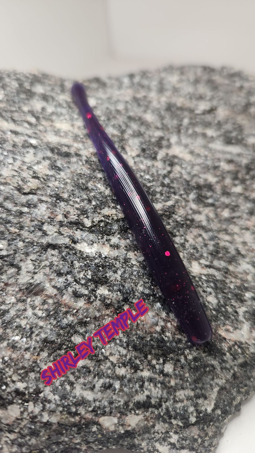 4" Spike 12pk