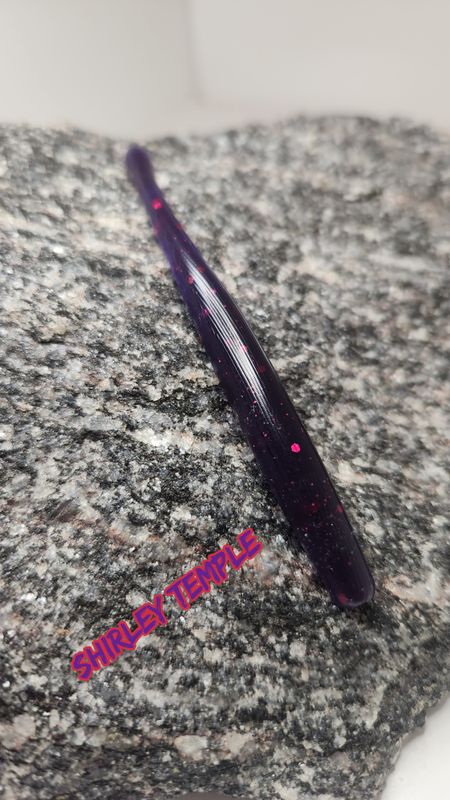 4" Spike 12pk