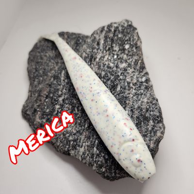 7" Fin-S Minnow 1 pk