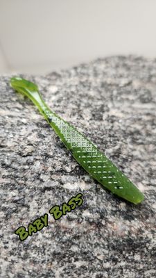 2.750 Lil Swimmer 10 pk