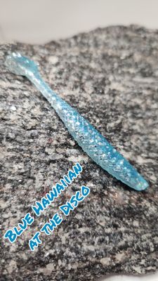 2.750 Lil Swimmer 10 pk