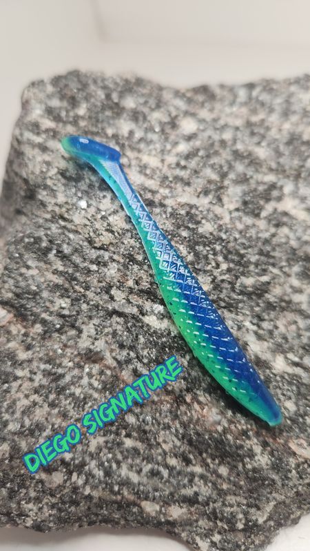2.750 Lil Swimmer 10 pk