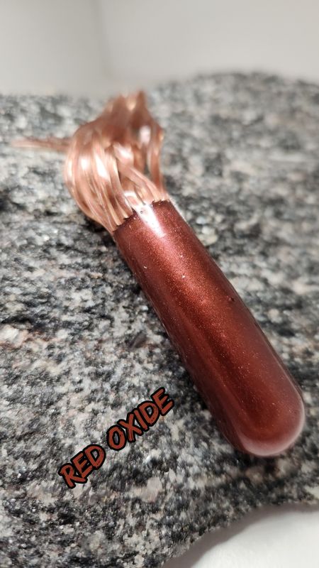 4" Tubes 8 pk