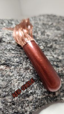 4" Tubes 8 pk